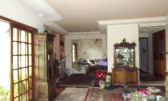 Imagem 3: SãO PAULO - Apartamento Padrão - Real Parque