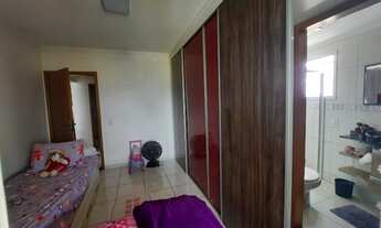 Imagem 6: Apartamento para venda possui 105 metros quadrados com 2 quartos em Boqueirão - Praia Gran