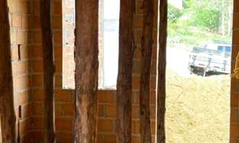 Imagem 5: Casa para Venda em Sorocaba, Jardim Santa Esmeralda, 2 dormitórios, 1 suíte, 2 banheiros