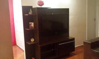 Imagem 3: SãO BERNARDO DO CAMPO - Padrão - Rudge Ramos