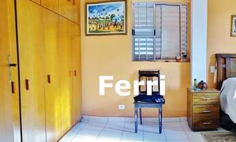 Imagem 5: Apto Reformado entre o Metrô Vila Mariana e o Parque da Aclimação