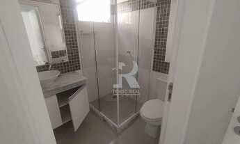 Imagem 3: Casa com 4 dormitórios à venda, 74 m² por R$ 480.000,00 - Praia Rasa - Armação dos Búzios