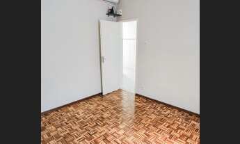 Imagem 6: Apartamento com 2 quartos, em prédio com portaria 24h, à venda no Centro, Juiz de Fora - M