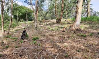 Imagem 7: QUE TAL MORAR EM UM CONDOMÍNIO RURAL COM LAGO À 15 MINUTOS DE CAMPINAS