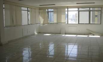 Imagem 3: Sala - Bosque - Campinas