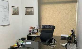 Imagem 7: Casa com 3 dormitórios para alugar, 199 m² por R$ 12.000,00/mês - Jardim - Santo André/SP