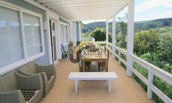 Imagem: CHÁCARA RESIDENCIAL em CAMPINAS - SP, JOAQUIM