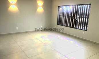 Imagem 3: Casa - Jardim Flamboyant - Campinas