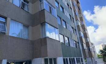 Imagem: Apartamento para venda possui 80 metros