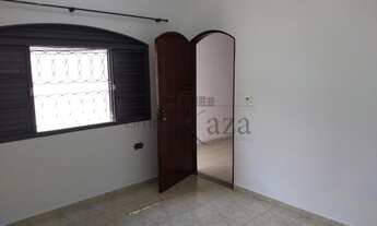 Imagem 5: Casa - Bosque dos Eucaliptos - 3 Dormitórios + EDICULA - 250m²