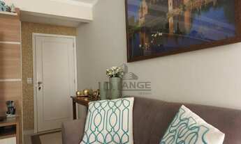 Imagem 4: Apartamento com 3 dormitórios à venda, 101 m² por R$ 812.100,00 - Loteamento Residencial V