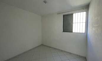 Imagem 3: Apartamento com 2 dormitórios para alugar, 52 m² por R$ 1.300,00/mês - Vila Mafra - São Pa