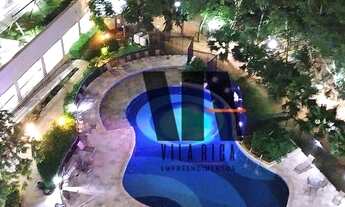 Imagem 2: Oportunidade no Campolim Apartamento com 4 dormitórios, 250 m² - venda por R$ 2.150.000 ou