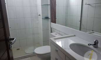 Imagem 6: Apartamento com 4 dormitórios à venda, 120 m² por R$ 699.000,00 - Manaíra - João Pessoa/PB