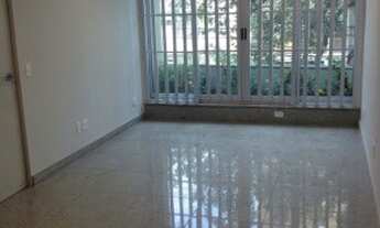 Imagem 5: Aluguel - PREDIO - FUNCIONARIOS BELO HORIZONTE MG