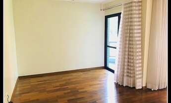 Imagem 7: APARTAMENTO RESIDENCIAL em BRAGANÇA PAULISTA - SP, CENTRO