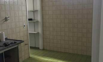 Imagem 5: Apartamento para Venda em São Bernardo do Campo, CENTRO, 2 dormitórios, 1 banheiro, 1 vaga