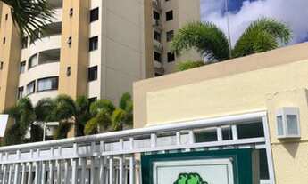 Imagem: EcoVille Residence 3/4 ótima oportunidade!