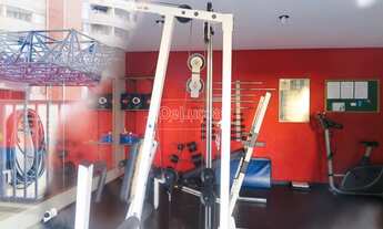 Imagem 2: Apartamento - Botafogo - Campinas