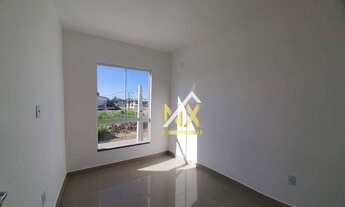 Imagem 6: Casa com 3 dormitórios à venda, 77 m² por R$ 295.000,00 - Murta - Itajaí/SC