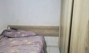 Imagem 3: Apartamento à venda, 55 m² por R$ 230.000,00 - Santa Terezinha - São Bernardo do Campo/SP