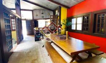 Imagem 4: RESIDENCIA na praia da JUQUEHY , disponível para VENDA aproximadamente 80 metros da Praia