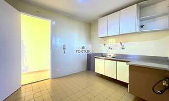 Imagem 4: Apartamento para Venda em São Paulo, Pinheiros, 2 dormitórios, 1 banheiro, 1 vaga