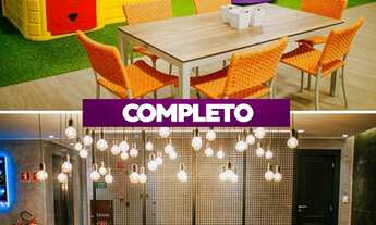 Imagem 6: Apartamentos 2 quartos em Tambaú, João Pessoa