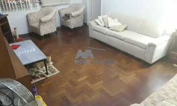 Imagem 4: Rio de Janeiro - Casa de Vila - Tijuca