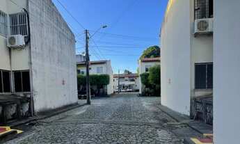 Imagem 2: Apto 2 quartos, próximo ao Terminal de messejana