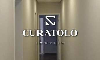 Imagem 7: BELO APARTAMENTO NO BAIRRO VILA BASTOS, NA CIDADE DE SANTO ANDRÉ / SP