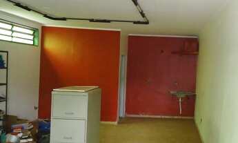 Imagem 2: 276 - Casa Jd Paulista 396 m²