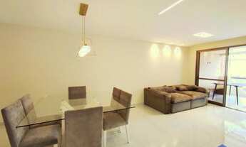 Imagem 3: 4 QUARTOS/STE TODO MONTADO E DECORADO!