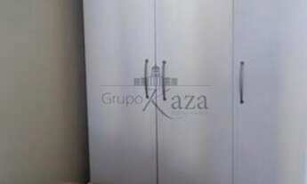 Imagem 7: Apartamento para venda possui 137 metros quadrados com 3 quartos