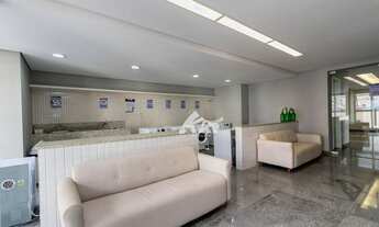 Imagem 4: Studio à venda, 29 m² por R$ 230.000,00 - Centro - Curitiba/PR