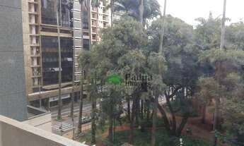 Imagem 4: Apartamento com 3 dormitórios à venda, 144 m² por R$ 530.000,00 - Cambuí - Campinas/SP