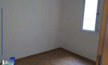 Imagem 3: Apartamento em Ribeirão Preto Aluguel, Locação