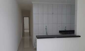 Imagem 7: Casa para venda no Siqueira - Fortaleza - CE