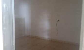 Imagem 5: Casa no setor são Marcos em Goiânia