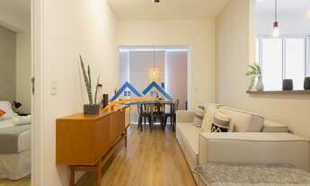 Imagem: SÃO PAULO - RESIDENCIAL - VILA GERTRUDES