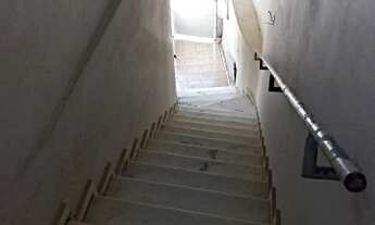 Imagem 2: Sobrado com 2 quartos - 1 suíte em Miriambi - São Gonçalo - RJ