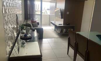 Imagem 3: Condomínio Solarium Residence