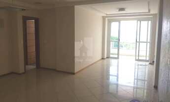 Imagem 4: LARANJAL - APT. 3 QUARTOS /1 SUÍTE - 139 M²