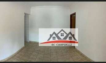 Imagem 7: Casa - Vila São Bento