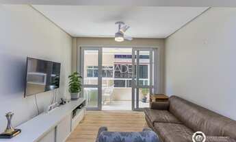 Imagem 5: PORTO ALEGRE - Apartamento Padrão - Tristeza