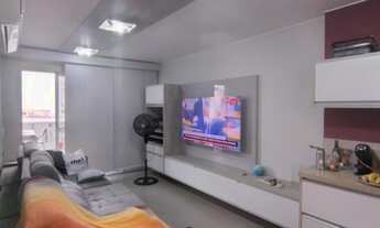 Imagem: Flamengo infra total. Oportunidade - Rio