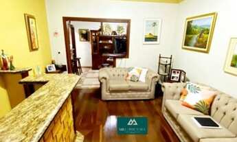 Imagem 5: Vendo Núcleo Bandeirante - Casa 3 Quartos - Esquina da Avenida Central - C4721