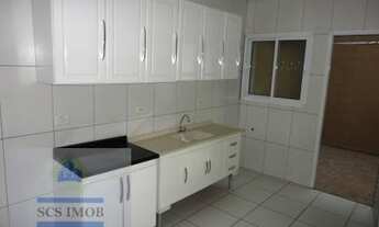 Imagem 6: Sobrado em Condomínio para Venda em Santo André, Campestre, 3 dormitórios, 3 suítes, 4 ban