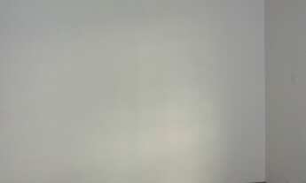 Imagem 4: Planalto Paulista - Sobrado de Esquina