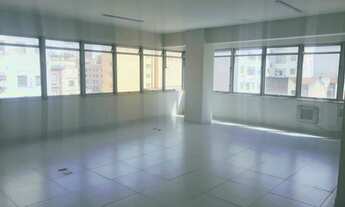 Imagem 2: Sala para alugar, 65 m² por R$ 1.000,00/mês - Centro - Campinas/SP